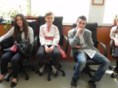 cerc LbRom 7.JPG